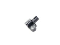 Toyota 89173-09A90 Front Impact Sensor