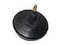 Toyota 44610-06260 Brake Booster