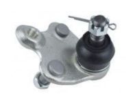 Toyota 43330-49055 Lower Ball Joint