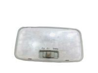 Toyota 81240-68010-B0 Dome Lamp