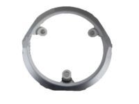 Toyota 36119-60020 Receiver, Transfer Oil (For Transfer Idler Gear)