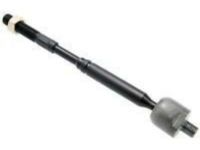 Toyota 86301-14331 Pole Sub-Assembly, Antenna