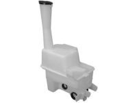 Toyota 85315-AE010 Washer Reservoir