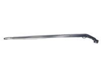 Toyota 85211-07050 Wiper Arm, Passenger Side
