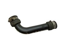 Toyota 77213-12310 Filler Hose, Lower