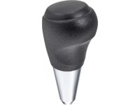 Toyota 33504-10020-04 Knob Sub-Assembly, Shift Lever