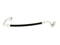 Toyota 88711-1A130 Discharge Hose