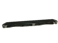 Toyota 55404-60010 Safety Pad Sub-Assembly, Instrument Panel, Upper