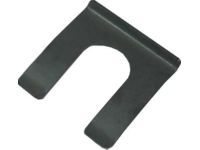 Toyota 90468-A0007 Flex Hose