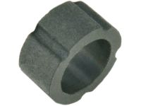 Toyota 47879-33240 Bush, Cylinder Slide(For Rear Disc Brake)