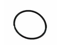 Toyota 90301-34004 Ring, O (For Transfer Idler Shaft) Toyota 90301-34004 Ring, O (For Transfer Idler Shaft)