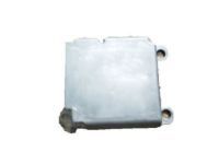 Toyota 89170-42271 Computer Assembly, Air Bag