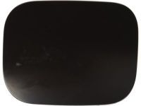 Toyota 77350-0R010 Fuel Door, Rear