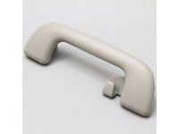 Toyota 74610-02081-B1 Grip Handle, Gray, Rear