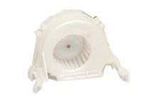 Toyota 87103-60450 Blower Motor