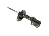 Toyota 48520-09J90 Strut, Front Driver Side