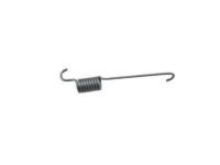 Toyota 90506-16052 Spring, Tension(For Parking Brake Shoe Return)