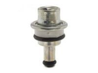 Toyota 23280-20040 Fuel Pressure Regulator