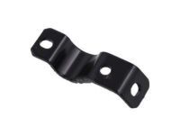 Toyota 48832-06030 Stabilizer Bar Bracket, Driver Side