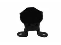 Toyota 68740-35010 Lower Hinge, Driver Side