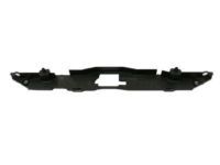 Toyota 16712-22041 Upper Shroud, Front