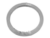 Toyota 90917-06032 Gasket, Exhaust Pipe, Rear