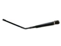 Toyota 85241-60070 Wiper Arm, Rear