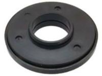 Toyota 48619-WB002 Strut Bearing, Front