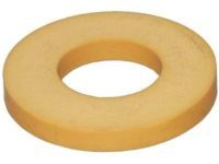 Toyota 90303-22049 Dust Seal, Front Toyota 90303-22049 Dust Seal, Front