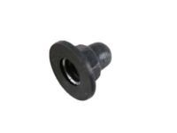 Toyota 90176-06036 Storage Box Nut