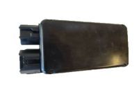 Toyota 89570-60170 Computer Assembly, Fuel Pump Control