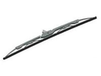 Toyota 85222-1G100 Blade, Front Driver Side