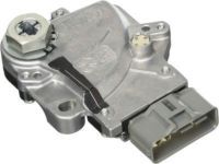 Toyota Tacoma Neutral Safety Switch - 84540-30300 Neutral Safety Switch
