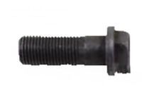 Toyota 90105-12244 Bolt, Hexagon(For Drive Plate Setting)