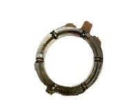 Toyota 81483-48030 Protector, Front