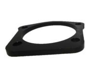 Toyota 48756-42020 Trailing Arm Ring, Rear
