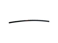 Toyota 53395-0R030 Seal, Front