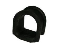 Toyota 45516-27010 Housing Grommet, Driver Side