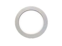 Toyota 90201-35497 Washer, Plate (For Rear Differential Drive Pinion)