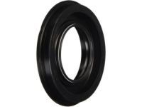 Toyota 90311-47003 Seal, Type T Oil, Passenger Side
