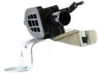 Toyota 87240-04010 Valve Assembly, Heater Water