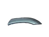 Toyota 75654-0C901 Flare, Driver Side