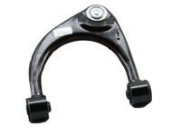 Toyota 48610-0C011 Upper Control Arm, Passenger Side