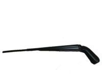 Toyota 85241-35020 Wiper Arm, Rear