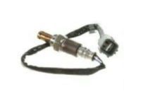 Toyota 89467-07010 Oxygen Sensor, Driver Side Toyota 89467-07010 Oxygen Sensor, Driver Side