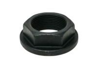 Toyota 90179-28007 Nut (For Front Axle Shaft Passenger Side)