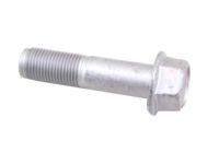 Toyota 90105-16082 Bolt(For Front Suspension Lower Arm Passenger Side)
