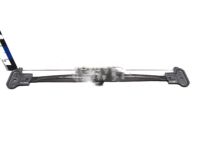 Toyota 59305-48040 Seat Crossmember