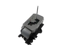 Toyota 33560-0E060 Gear Shift Assembly
