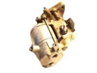 Toyota 28100-31160 Starter Toyota 28100-31160 Starter